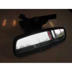 Retroviseur Interieur Peugeot 207 Phase 1